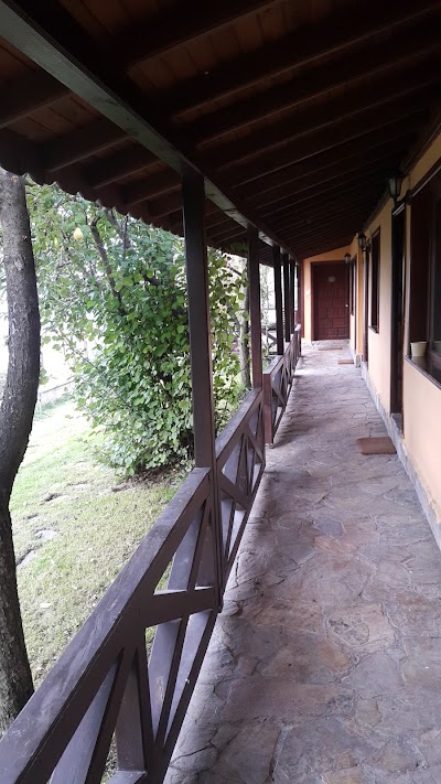 Photos of Villa Neva Otel