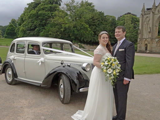 Wedding Classics - Visual