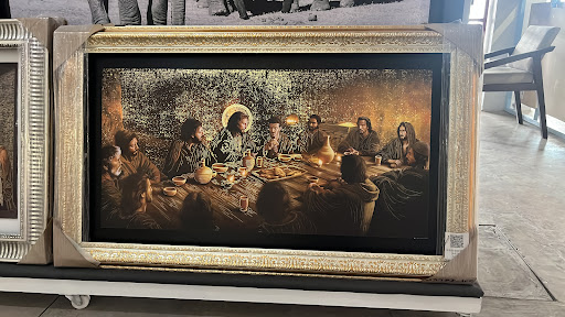 GALERÍAS PROY - Thumbnail