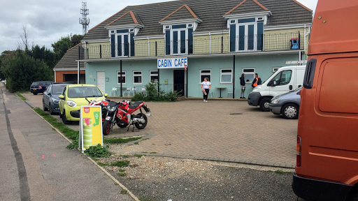 site_photo3
