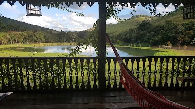 Photos of Reserva do Ibitipoca