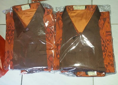 Photos of UD BALI NADI RAHAYU