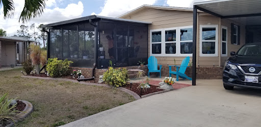 Blue Line Realty of SWFL - Thumbnail