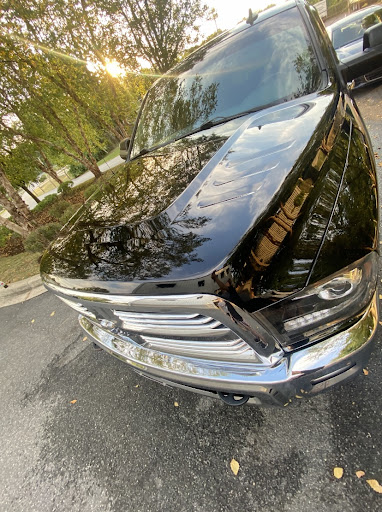Big Jays Autoworx LLC - Thumbnail
