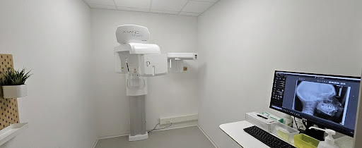 Dr Mathieu GOLDBERG Gallery - France