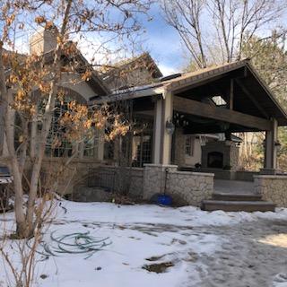 Fowler Roofing, LLC Gallery - United States
