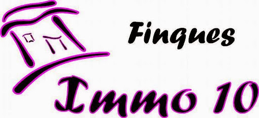 Finques immo10 - Thumbnail