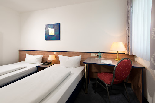 ACHAT Hotel Monheim Am Rhein - Thumbnail