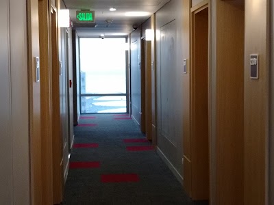 Photos of Hotel ibis Cartagena Marbella