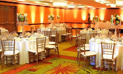 Photos of Wyndham Deerfield Beach Resort
