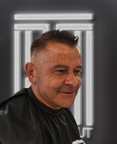 https://www.planity.com/torihaircut-63000-clermont-ferrand