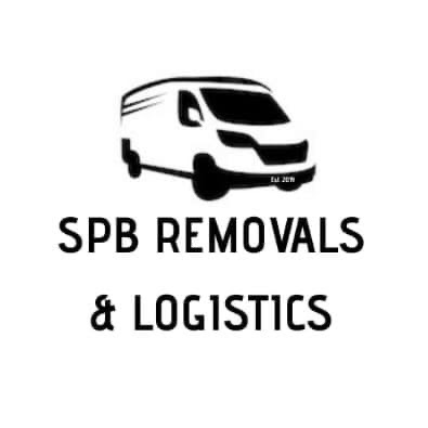S P B Logistics