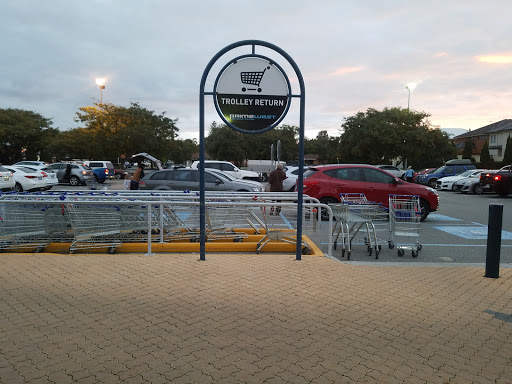 Gwelup Shopping Centre - Thumbnail