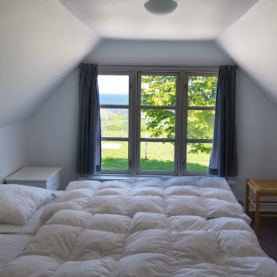 Photos of Pytteg&aring;rden Holiday Apartments
