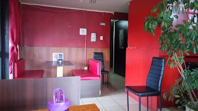 Photos of Novapizza