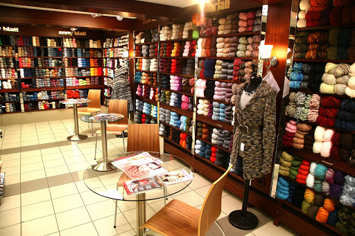 Höppel Stadthaus Concept - Store - Thumbnail