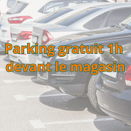 Photo n°14 de BIKE CONCEPT à La Grande-Motte (Magasin de réparation de vélos)