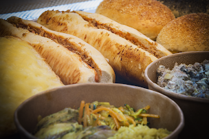 Photo n°18 de LES GLOUTONS à Le Mans (Snack)