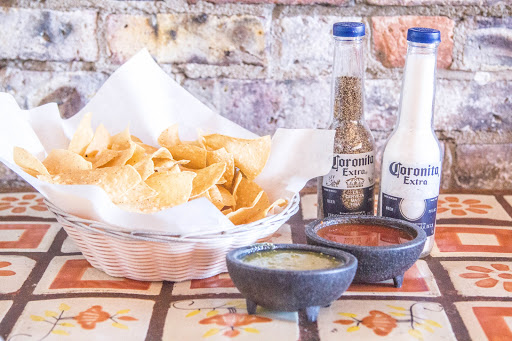 Rosa's Mexican Grill Mesa - Thumbnail