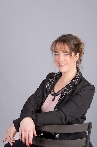 Emilie Smits Immobilier