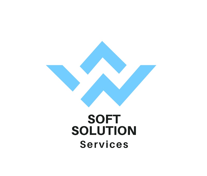 Soft Solution Services Ltd photo 2