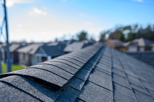 Sugar Land Roofing LLC - Thumbnail