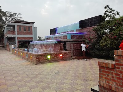 Photos of Megher Chaya Resort & Picnic Spot