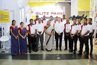 Photos of Glitz Park (Pvt) Ltd