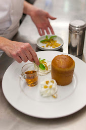 Photo n°83 de Chez Dupont à Bordeaux (Brasserie)