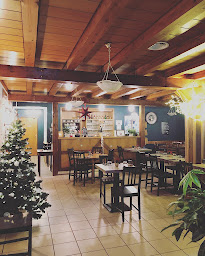 Photo n°1 de Le Niederrott à Meistratzheim (Restaurant)