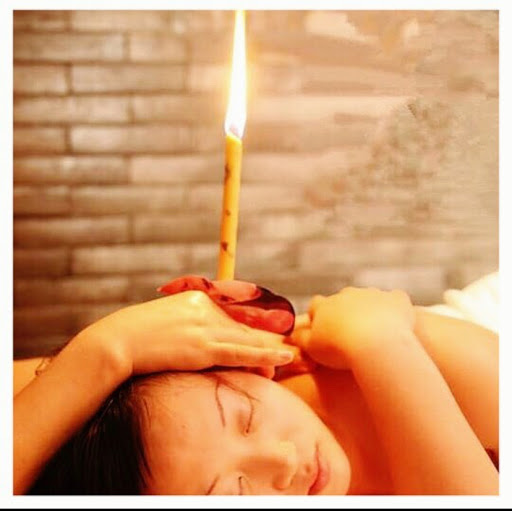 Revive V-Spa - Thumbnail