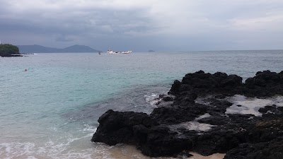 Photos of Villa Gils