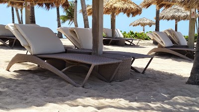 Photos of Le Guanahani