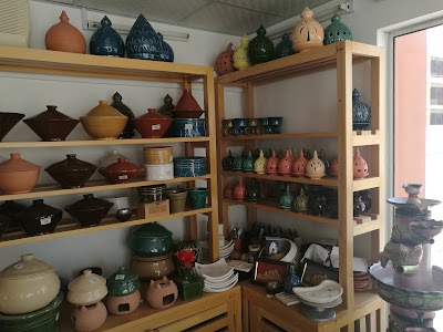 White Emerald Trading LLC