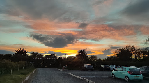 High Newton Car Park - Thumbnail