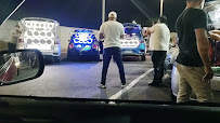 Autoplanet Cerrillos - Centro comercial
