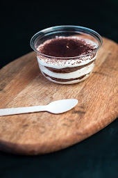 Photo n°1 de La Marmita à Strasbourg (Restaurant)