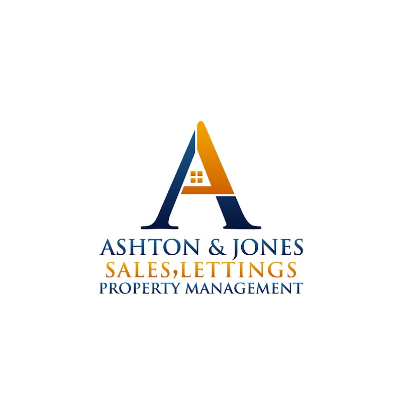 Ashton & Jones Sales and Lettings photo 2