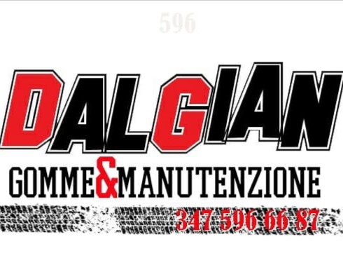 OfficinaDalGian - Thumbnail