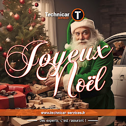 Photo n°11 de FR AUTO 41 - Technicar Services à Vineuil (Vendeur de voitures d'occasion)