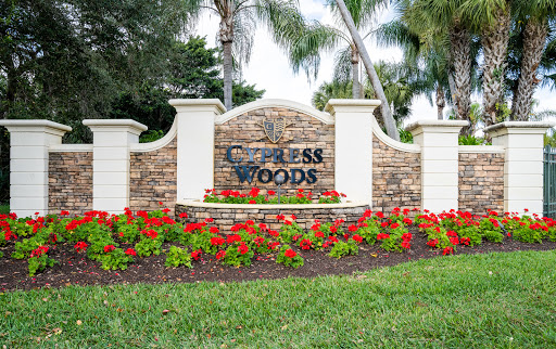 Cypress Woods Golf & Country Club - Thumbnail