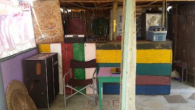 Photos of Garden DONA BEACH