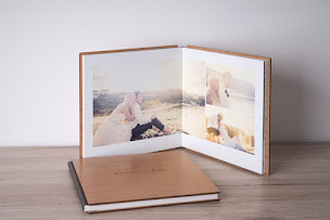 Photo n°37 de Studio Martin à La Côte-Saint-André (Photographe de mariage)