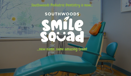 Southwoods Smile Squad