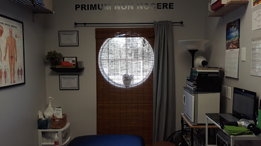 Gorilla Grip Therapies : Muscular Therapy & Pain Management 20+years experience - Thumbnail