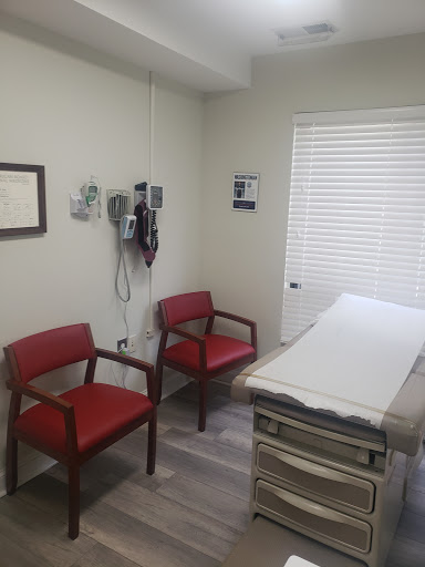 Manassas Internal Medicine - Thumbnail