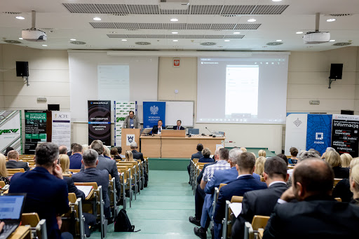 Polish Institute of Internal Control