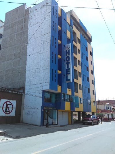 Photos of Royal Imperio