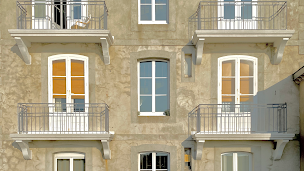 Photo n°9 de Agence immobilière La Place immobilier - Paris à Paris (Agence de location immobilière)