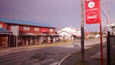 Photos of Supermercado Chacao